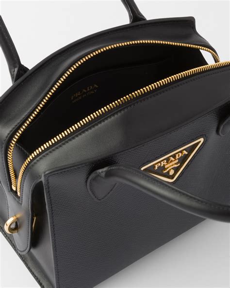 celebrities prada saffiano|Prada saffiano bag review.